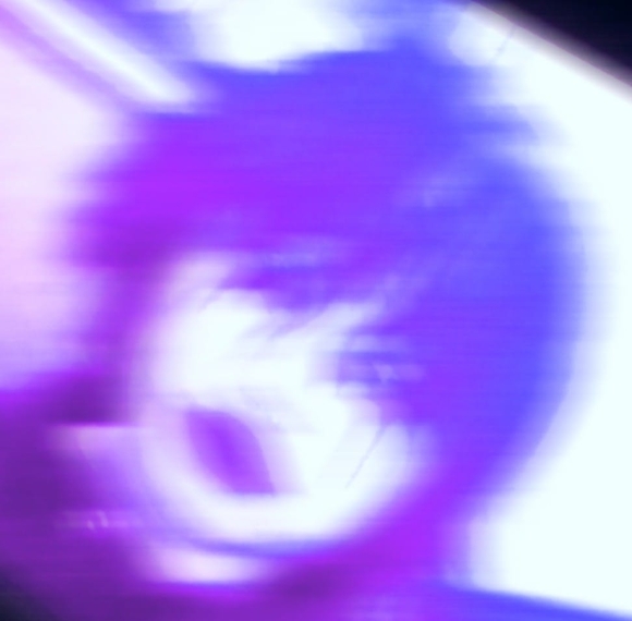 satanio